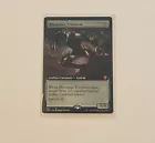 Phyrexian Triniform