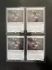 Phyrexian Triniform