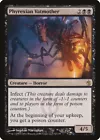 Phyrexian Ingester #