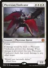 Phyrexian War Beast