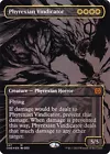 Phyrexian Triniform
