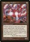 Phyrexian Boon