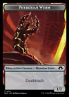Wurm Token