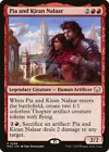 Kaalia of the Vast #