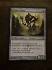 Return of the Wildspeaker #