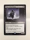 It of the Horrid Swarm