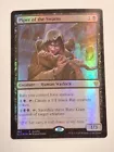Elvish Piper [Foil] #