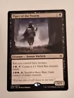 Piper of the Swarm