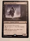 Piper of the Swarm