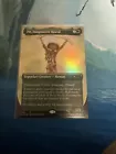 Pir, Imaginative Rascal
