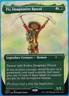Pirates Theme Card #