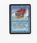 Pirate Ship
