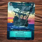 Pirate Ship