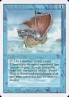 Pirate Ship
