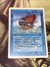 Pirate Ship