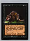 Plague Rats