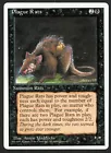 Plague Rats