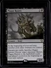 Plague Reaver