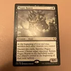 Plague Reaver