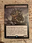 Plague Reaver