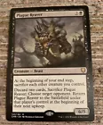 Plague Reaver
