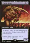 Plague Belcher