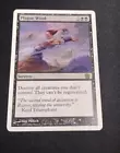 Plague Wind