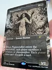 Plague Belcher
