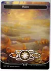 Plains [Foil] #