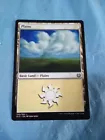 Plains #