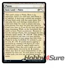 Plains #