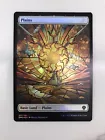 Plains [Stained Glass] #