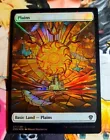 Plains #