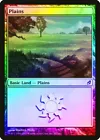 Plains [Foil] #