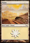 Plains [Foil] #