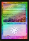 Plains