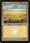 Plains #