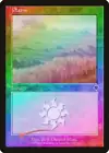 Plains [Foil] #