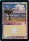 Plains [Foil] #
