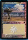 Plains [Foil] #