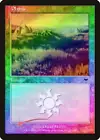 Plains [Foil] #