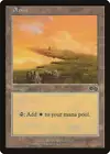 Plains #