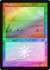 Plains [Foil] #