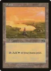 Plains #
