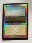 Plains [Foil] #