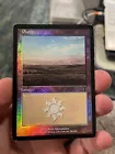 Plains [Foil] #