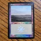 Plains #