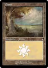 Plains #