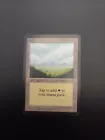 Plains