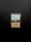 Plains